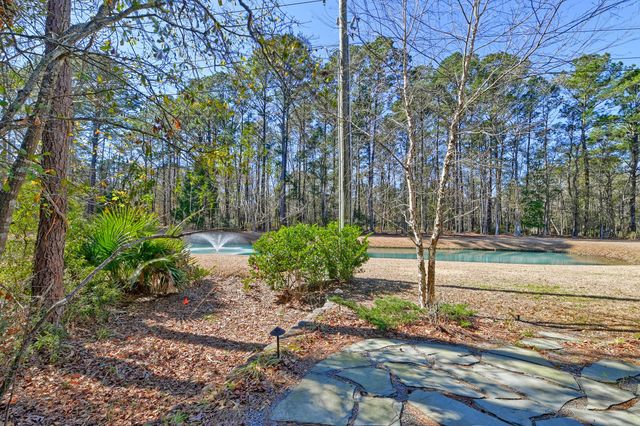 1807 Chauncys Court, Mount Pleasant, SC 29466