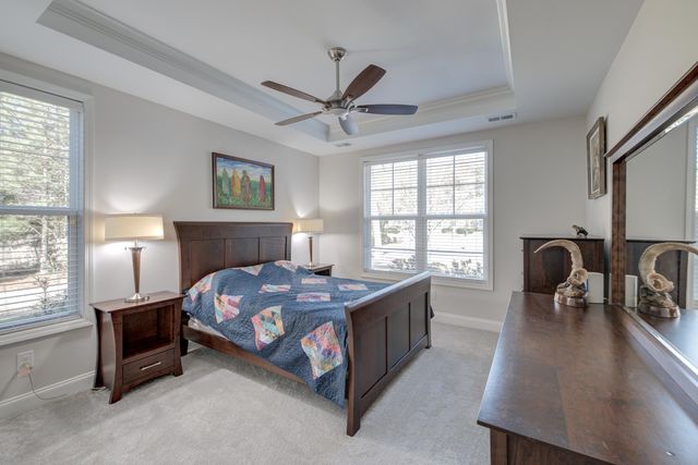 1807 Chauncys Court, Mount Pleasant, SC 29466