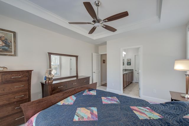 1807 Chauncys Court, Mount Pleasant, SC 29466