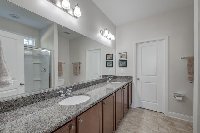 1807 Chauncys Court, Mount Pleasant, SC 29466