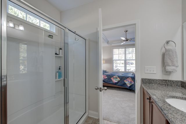 1807 Chauncys Court, Mount Pleasant, SC 29466