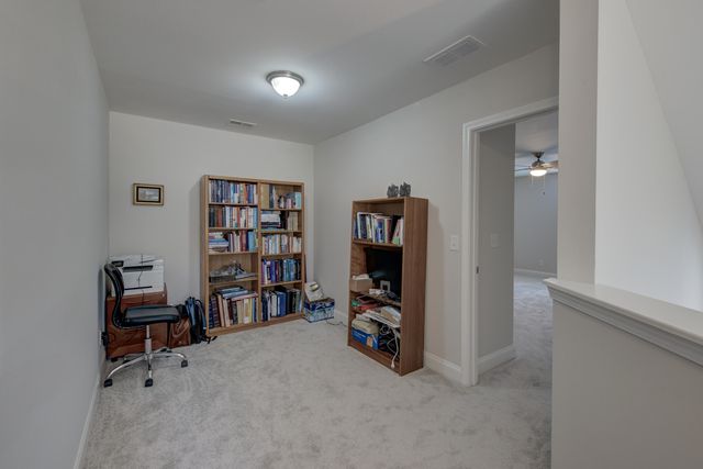 1807 Chauncys Court, Mount Pleasant, SC 29466