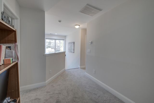 1807 Chauncys Court, Mount Pleasant, SC 29466