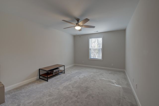 1807 Chauncys Court, Mount Pleasant, SC 29466