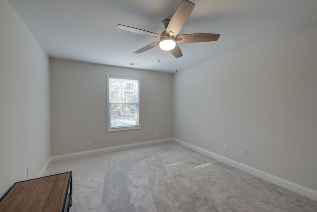 1807 Chauncys Court, Mount Pleasant, SC 29466