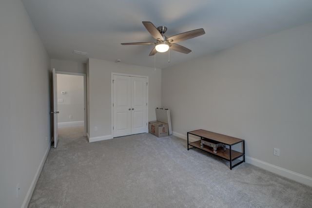 1807 Chauncys Court, Mount Pleasant, SC 29466