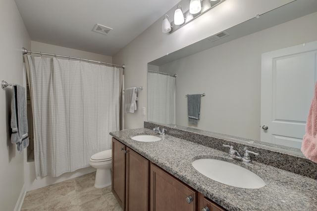 1807 Chauncys Court, Mount Pleasant, SC 29466