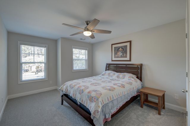 1807 Chauncys Court, Mount Pleasant, SC 29466