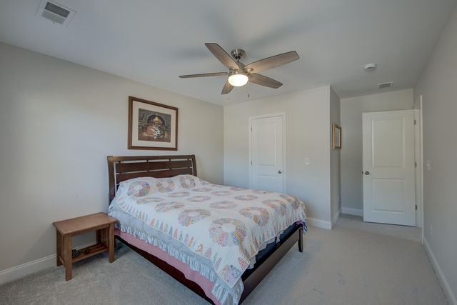 1807 Chauncys Court, Mount Pleasant, SC 29466