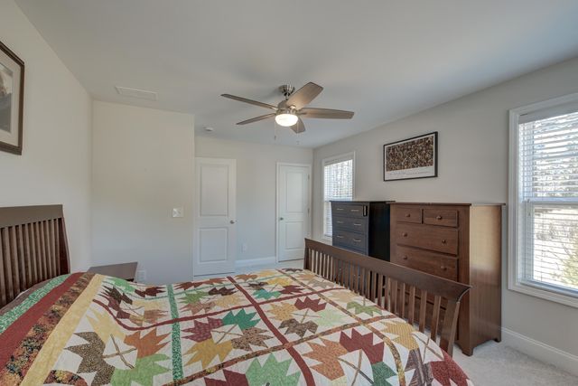 1807 Chauncys Court, Mount Pleasant, SC 29466