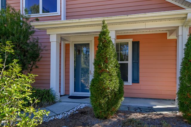 1807 Chauncys Court, Mount Pleasant, SC 29466