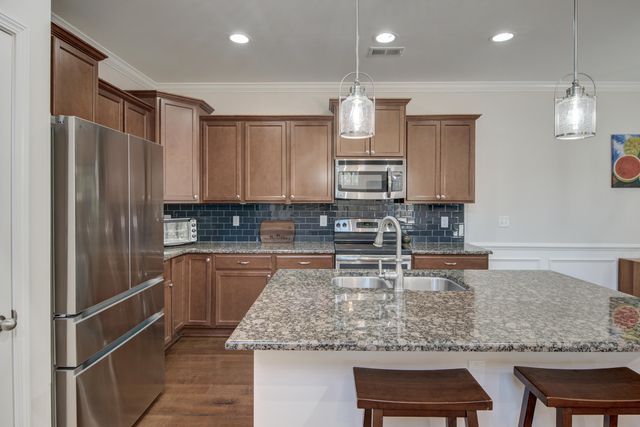 1807 Chauncys Court, Mount Pleasant, SC 29466