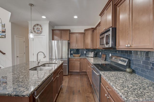 1807 Chauncys Court, Mount Pleasant, SC 29466