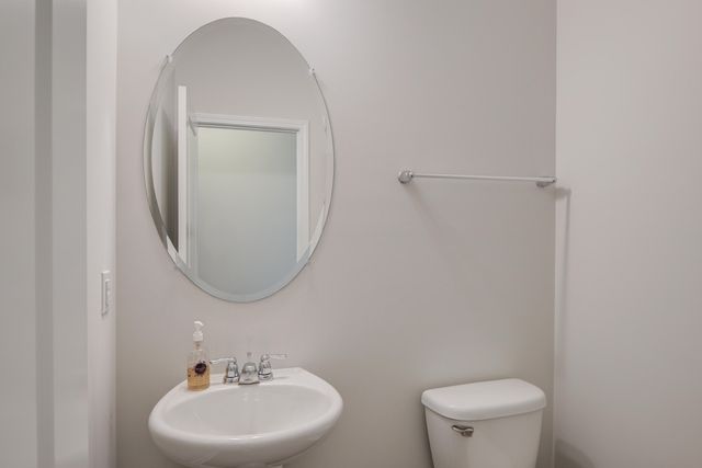 1807 Chauncys Court, Mount Pleasant, SC 29466