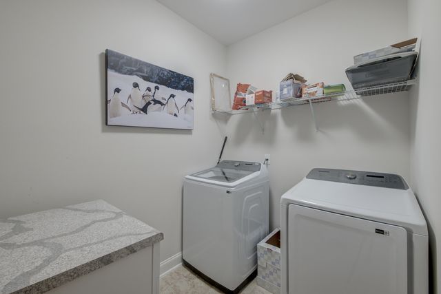 1807 Chauncys Court, Mount Pleasant, SC 29466