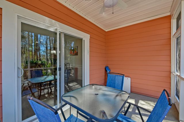 1807 Chauncys Court, Mount Pleasant, SC 29466