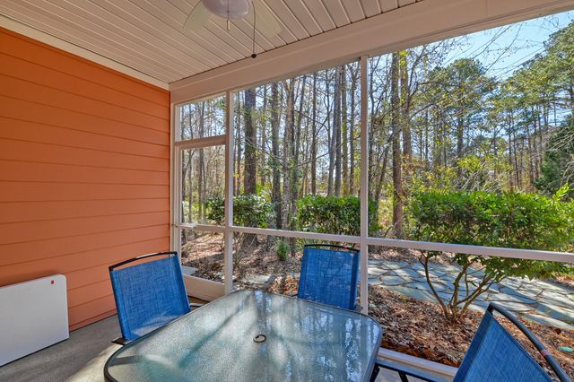 1807 Chauncys Court, Mount Pleasant, SC 29466