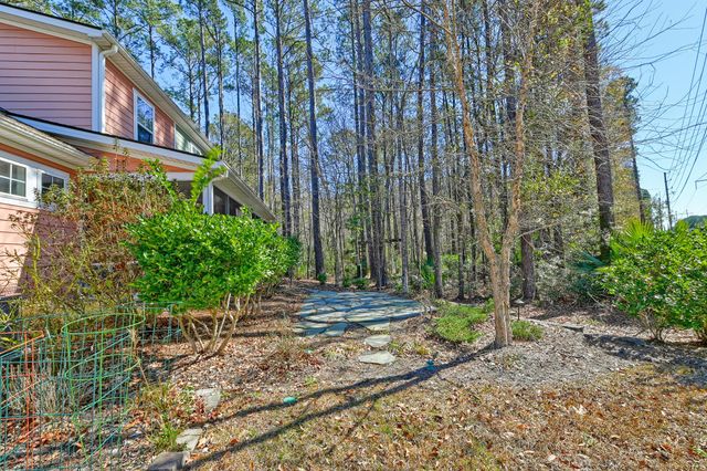 1807 Chauncys Court, Mount Pleasant, SC 29466