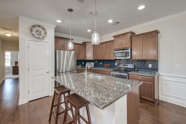 1807 Chauncys Court, Mount Pleasant, SC 29466