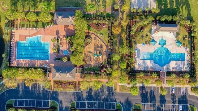 1807 Chauncys Court, Mount Pleasant, SC 29466