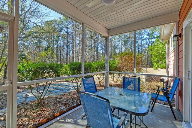 1807 Chauncys Court, Mount Pleasant, SC 29466
