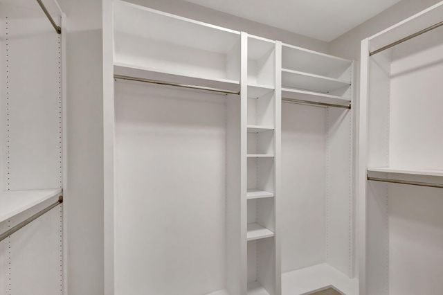 501 S Seas 202 Drive 202, Jupiter, FL 33477