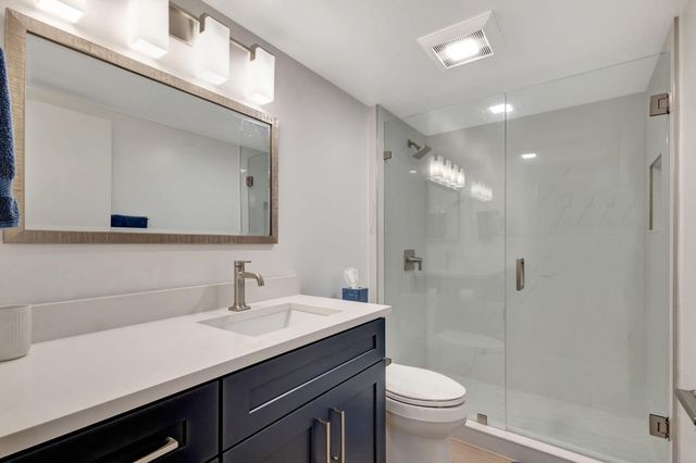 501 S Seas 202 Drive 202, Jupiter, FL 33477