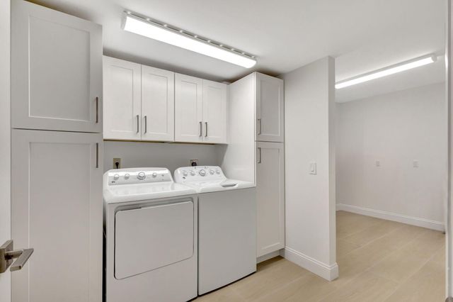 501 S Seas 202 Drive 202, Jupiter, FL 33477