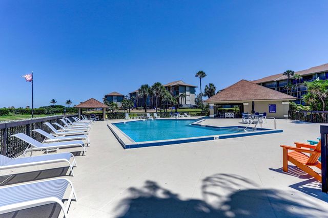 501 S Seas 202 Drive 202, Jupiter, FL 33477
