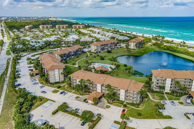 501 S Seas 202 Drive 202, Jupiter, FL 33477