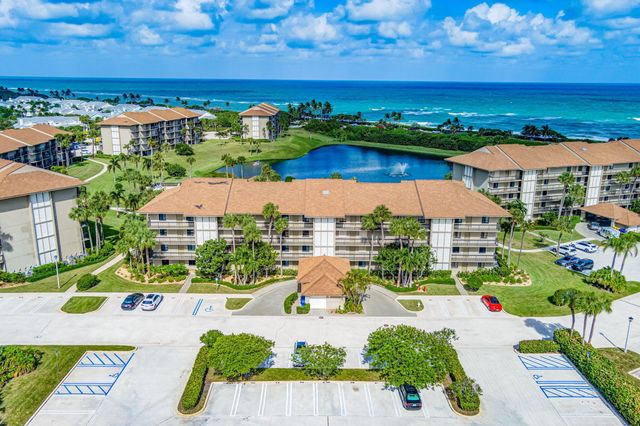 501 S Seas 202 Drive 202, Jupiter, FL 33477