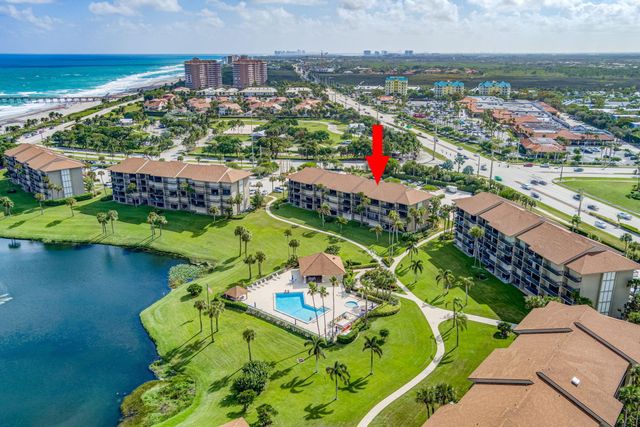 501 S Seas 202 Drive 202, Jupiter, FL 33477