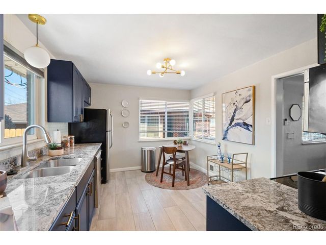 3653 Forest St, Denver, CO 80207