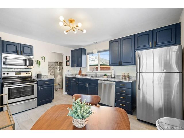 3653 Forest St, Denver, CO 80207