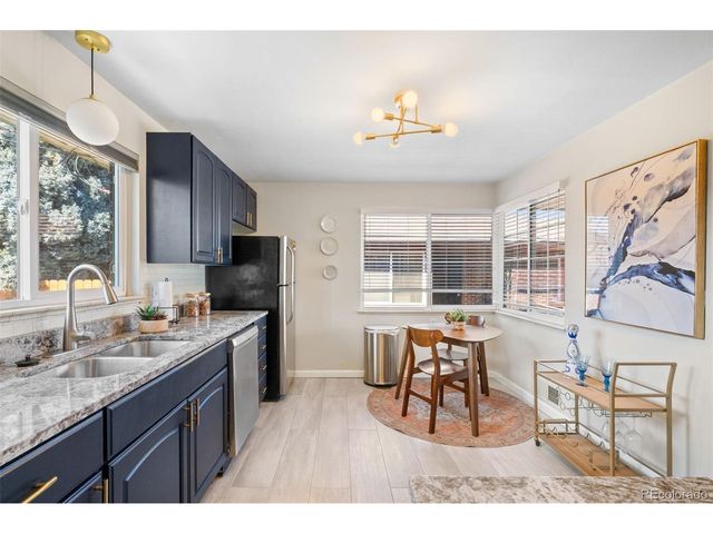 3653 Forest St, Denver, CO 80207