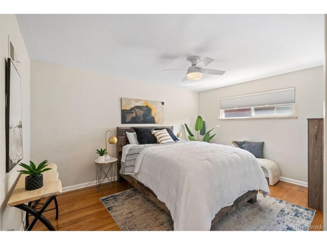 3653 Forest St, Denver, CO 80207