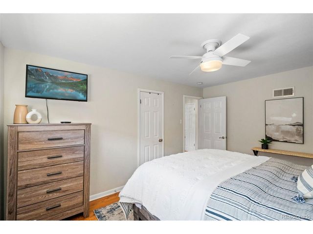 3653 Forest St, Denver, CO 80207