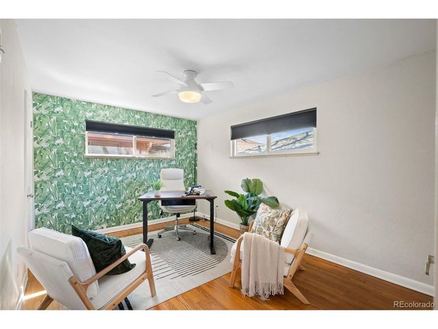 3653 Forest St, Denver, CO 80207