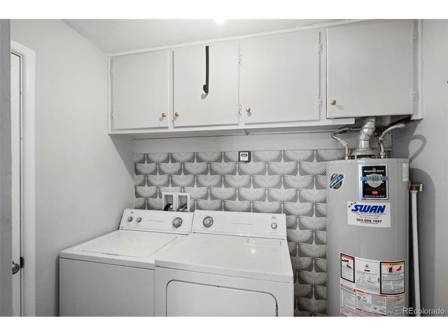 3653 Forest St, Denver, CO 80207