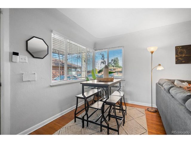 3653 Forest St, Denver, CO 80207