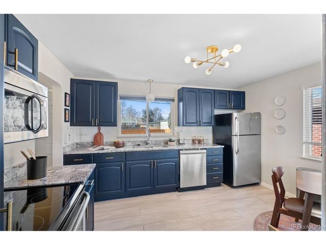 3653 Forest St, Denver, CO 80207