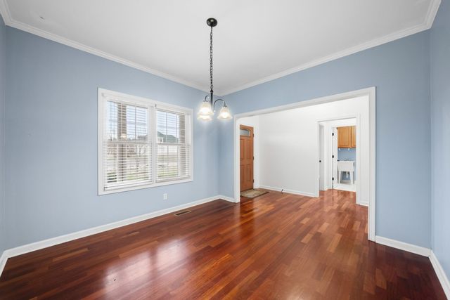 330 Juliet Dr, Hopkinsville, KY 42240