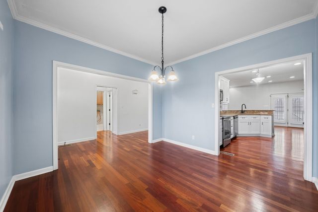 330 Juliet Dr, Hopkinsville, KY 42240