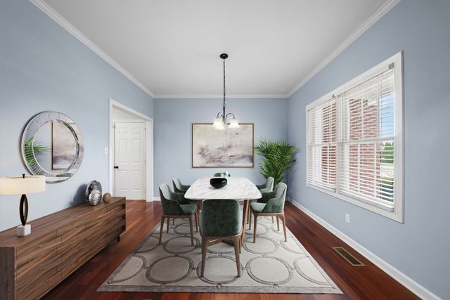 330 Juliet Dr, Hopkinsville, KY 42240