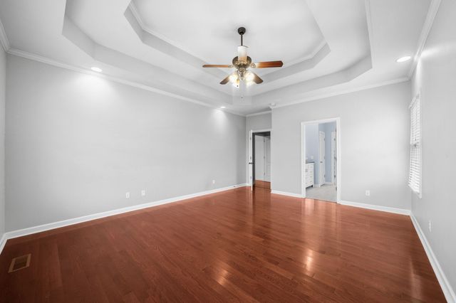 330 Juliet Dr, Hopkinsville, KY 42240