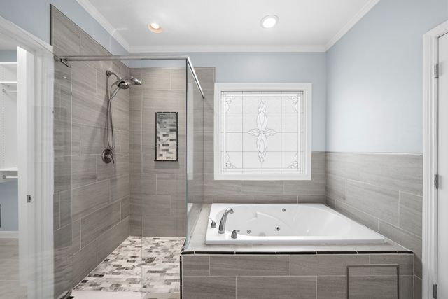 330 Juliet Dr, Hopkinsville, KY 42240