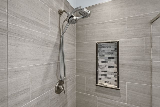 330 Juliet Dr, Hopkinsville, KY 42240