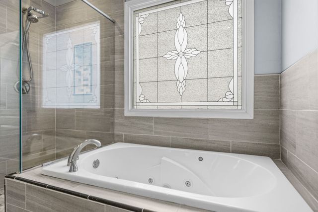 330 Juliet Dr, Hopkinsville, KY 42240