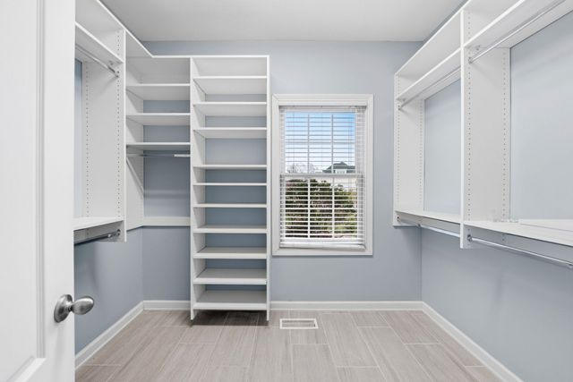 330 Juliet Dr, Hopkinsville, KY 42240