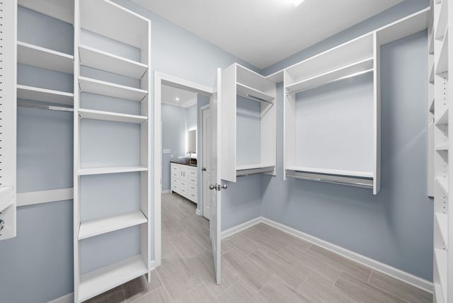 330 Juliet Dr, Hopkinsville, KY 42240